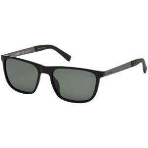 Timberland TB9131 01R Polarized - Velikost ONE SIZE