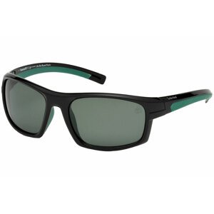 Timberland TB9134 01R Polarized - Velikost ONE SIZE