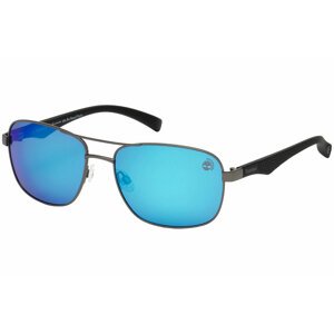 Timberland TB9136 09H Polarized - Velikost ONE SIZE