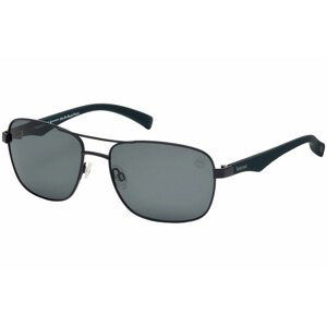 Timberland TB9136 91D Polarized - Velikost ONE SIZE