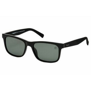 Timberland TB9141 01R Polarized - Velikost ONE SIZE