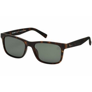 Timberland TB9141 52R Polarized - Velikost ONE SIZE