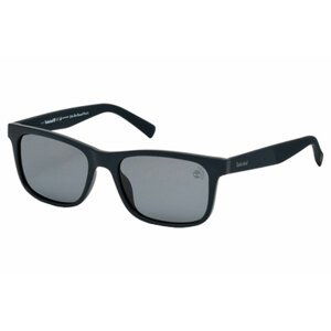 Timberland TB9141 91D Polarized - Velikost ONE SIZE