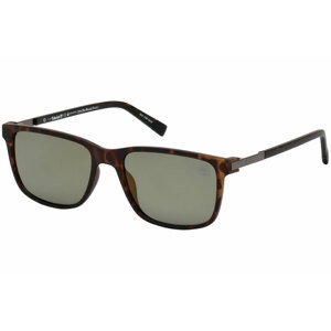 Timberland TB9152 52R Polarized - Velikost ONE SIZE