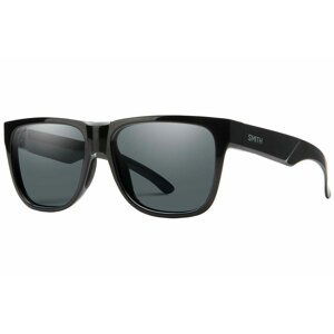 Smith Lowdown 2 807/M9 Polarized - Velikost ONE SIZE