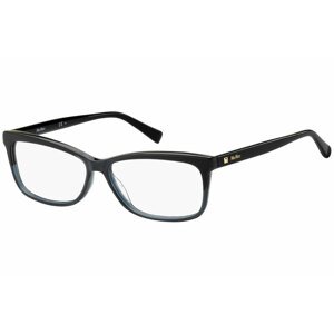 Max Mara MM1328 R6S - Velikost M