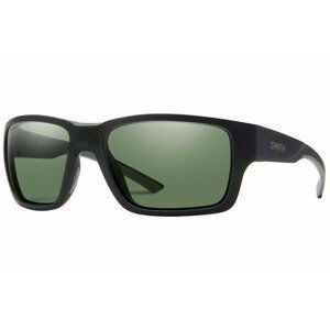 Smith Outback 003/L7 Polarized - Velikost ONE SIZE