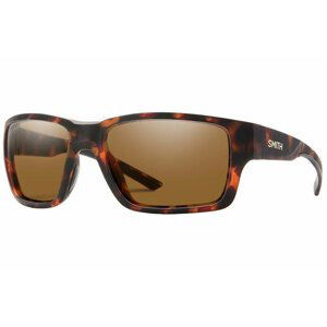 Smith Outback N9P/L5 Polarized - Velikost ONE SIZE