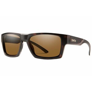 Smith OUTLIER2 51S/SP Polarized - Velikost ONE SIZE