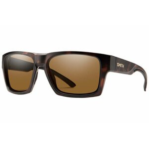 Smith OUTLIERXL2 51S/SP Polarized - Velikost ONE SIZE