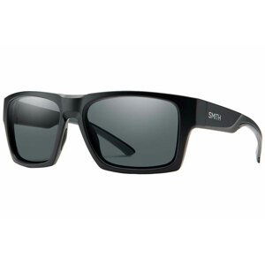 Smith OUTLIERXL2 P5I/M9 Polarized - Velikost ONE SIZE