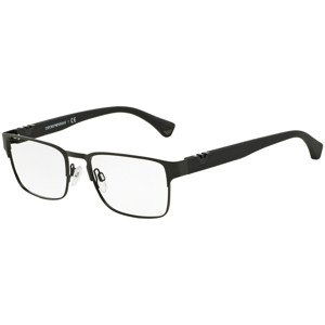 Emporio Armani EA1027 3001 - Velikost L