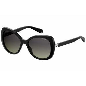 Polaroid PLD4063/S/X 807/WJ Polarized - Velikost ONE SIZE