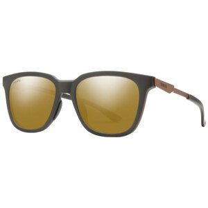 Smith Roam 4VF/QE Polarized - Velikost ONE SIZE