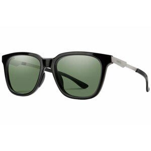 Smith Roam CSA/L7 Polarized - Velikost ONE SIZE