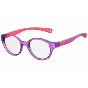 Safilo SA0008 BPK - Velikost ONE SIZE