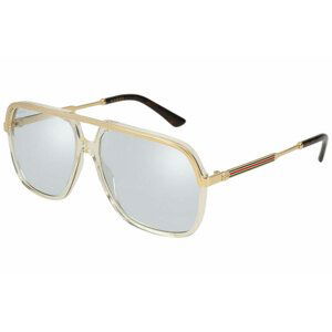 Gucci GG0200S 005 - Velikost ONE SIZE