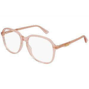 Gucci GG0259O 005 - Velikost ONE SIZE