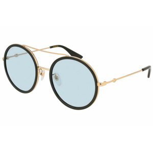 Gucci GG0061S 009 - Velikost ONE SIZE