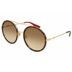 Gucci GG0061S 013 - Velikost ONE SIZE