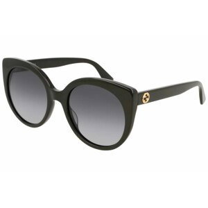 Gucci GG0325S 001 - Velikost ONE SIZE