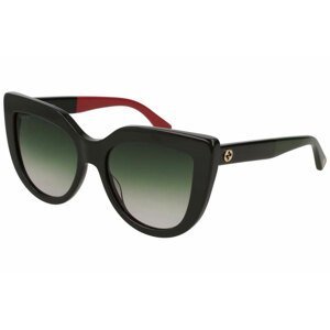 Gucci GG0164S 003 - Velikost ONE SIZE