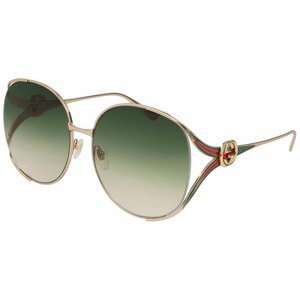 Gucci GG0225S 003 - Velikost ONE SIZE