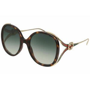Gucci GG0226S 003 - Velikost ONE SIZE