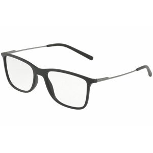 Dolce & Gabbana DG5024 9256 - Velikost L