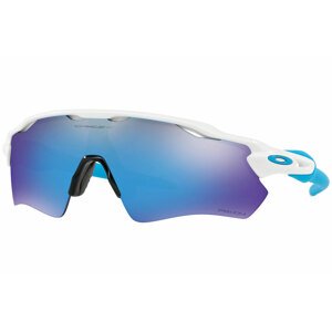 Oakley Radar EV Path OO9208-57 PRIZM - Velikost ONE SIZE