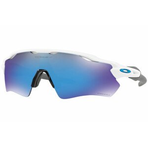 Oakley Radar EV Path OO9208-73 PRIZM - Velikost ONE SIZE