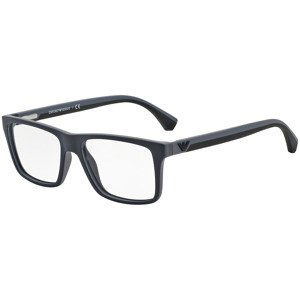 Emporio Armani EA3034 5229 - Velikost L