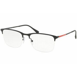 Prada Linea Rossa PS54IV DG01O1 - Velikost L