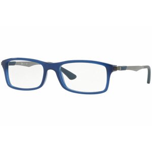 Ray-Ban RX7017 5752 - Velikost S