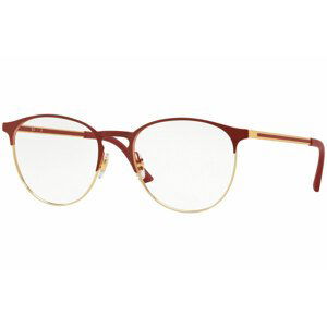 Ray-Ban RX6375 2982 - Velikost L