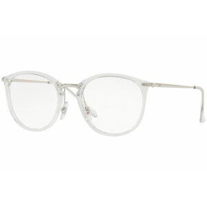 Ray-Ban RX7140 2001 - Velikost M