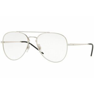 Ray-Ban RX6413 2501 - Velikost M