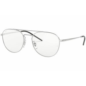 Ray-Ban RX6414 2501 - Velikost L
