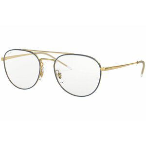 Ray-Ban RX6414 2979 - Velikost L