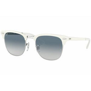 Ray-Ban Clubmaster Metal RB3716 90883F - Velikost ONE SIZE