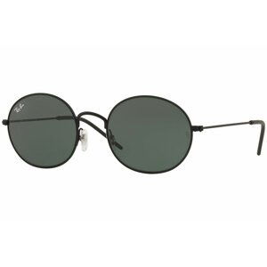 Ray-Ban Beat RB3594 901471 - Velikost ONE SIZE