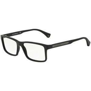 Emporio Armani EA3038 5063 - Velikost L