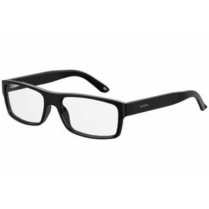 Carrera CA6180 807 - Velikost M