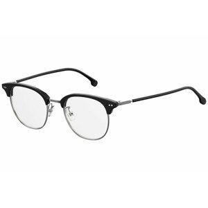 Carrera CARRERA161/V/F 807 - Velikost ONE SIZE