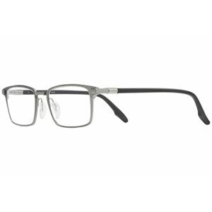 Safilo FORGIA02 R81 - Velikost L