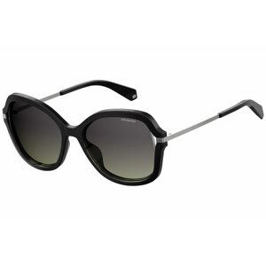 Polaroid PLD4068/S 807/WJ Polarized - Velikost ONE SIZE