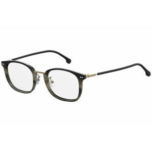 Carrera CARRERA159/V/F I64 - Velikost ONE SIZE