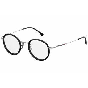 Carrera CARRERA163/V/F 807 - Velikost ONE SIZE