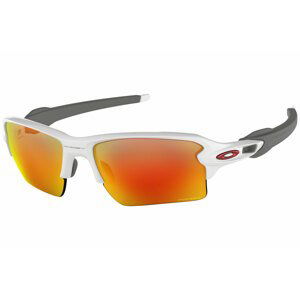 Oakley Flak 2.0 XL OO9188-93 PRIZM - Velikost ONE SIZE