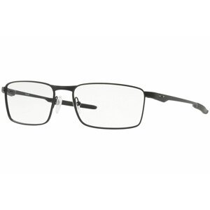 Oakley Fuller OX3227-01 - Velikost M